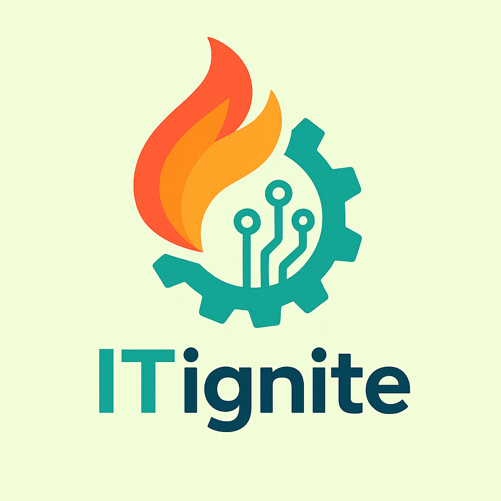 ITignite